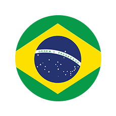 Bandera de Brasil