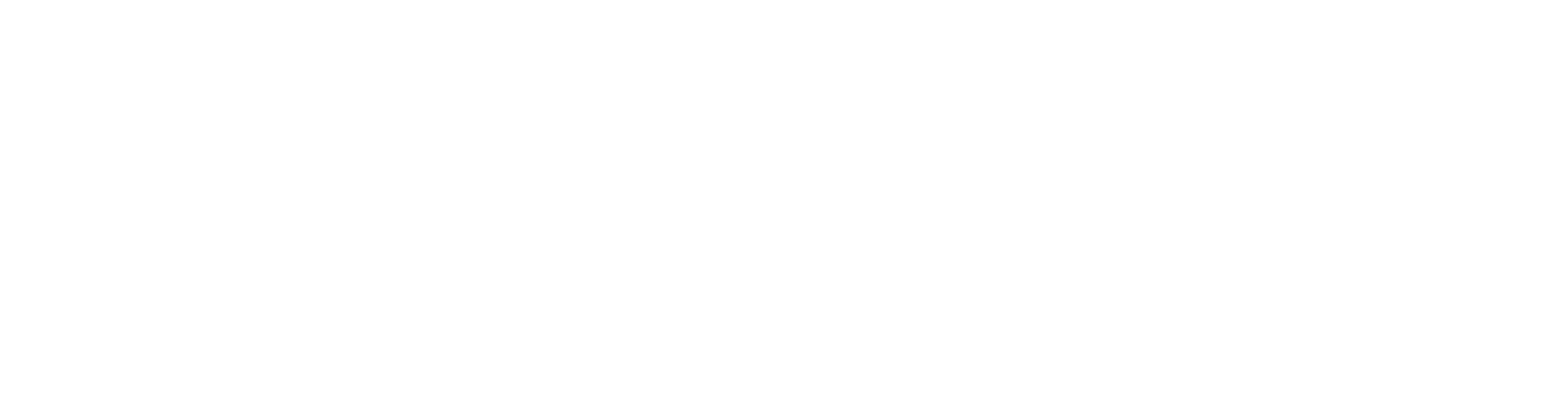 MedConcierge