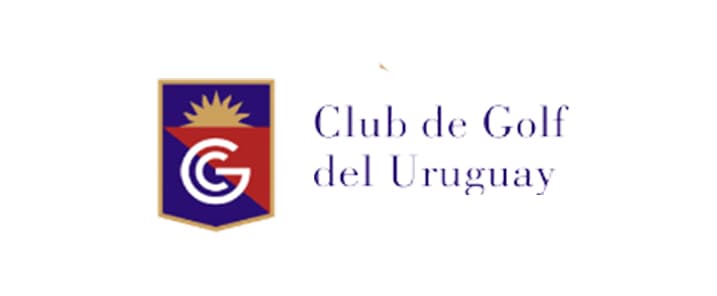 Club de Golf del Uruguay
