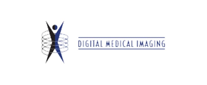 Digital Medical Imaging