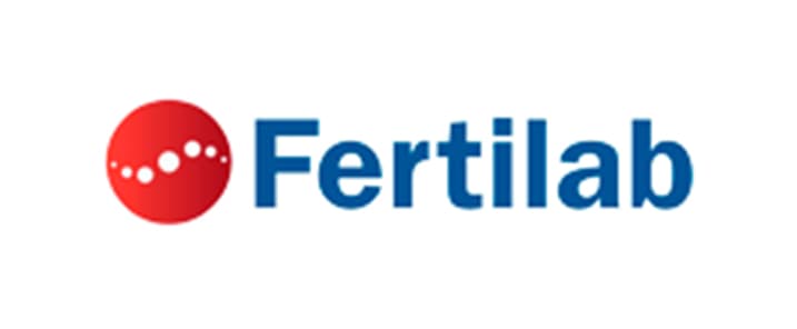 Fertilab