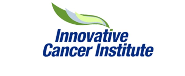 Innovative Cancer Institute
