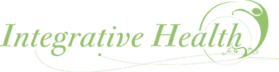 Integrative Health