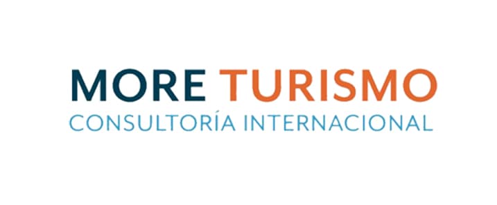 More Turismo