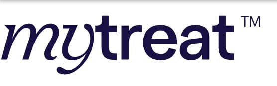 MyTreat