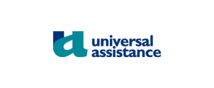 Universal Assistance